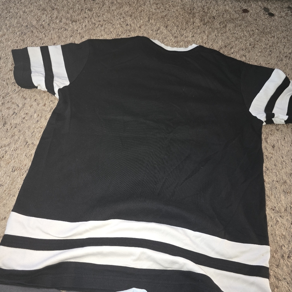 fila shirt - Picture 3 of 3